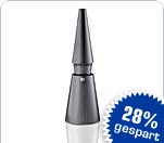 Dirt Devil Handsauger Kone, anthrazit - statt UVP 69.95 nur