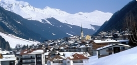 Zur Reise Zur Reise