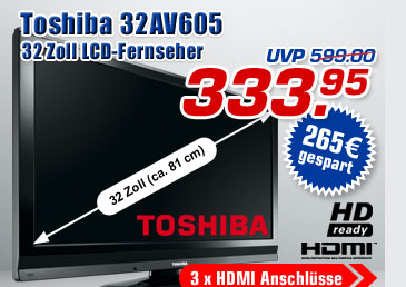 Top-Angebot Top-Angebot