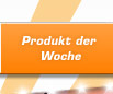 Produkt der Woche