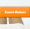 Event-Reisen