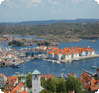 Zur Reise