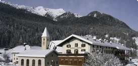 Zur Reise