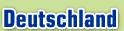 &Uuml;berwintern