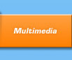 Multimedia