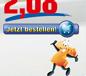 Ibuprofen Heumann 400