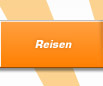 Reisen