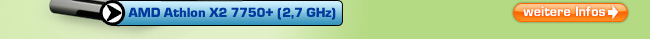 Top-Angebot