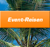 Event-Reisen