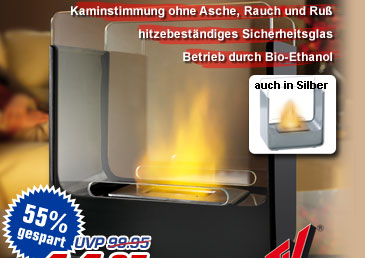 Severin Kaffeeautomat KA 9209 mit 2 Thermokannen, schwarz &ndash; statt 44.95 jetzt nur 29.95 Euro