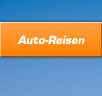 Auto-Reisen