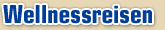 Wellnessreisen