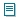 Newsletter weiterempfehlen