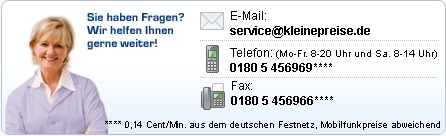 Service