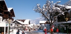 Zur Reise Zur Reise