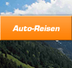 Auto-Reisen