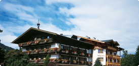 Zur Reise