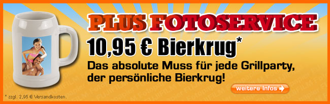 Fotoservice