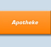 Apotheke