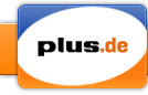 plus.de-Logo