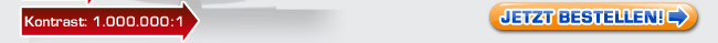 Top-Angebot Top-Angebot