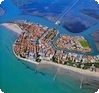 Zur Reise