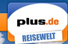 plus.de-Logo