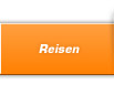Reisen