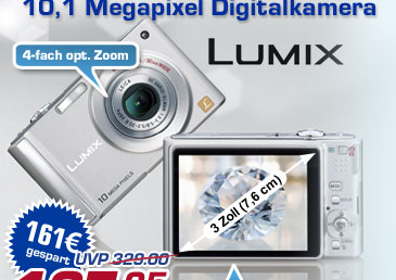 Top-Angebot