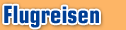 Flugreisen