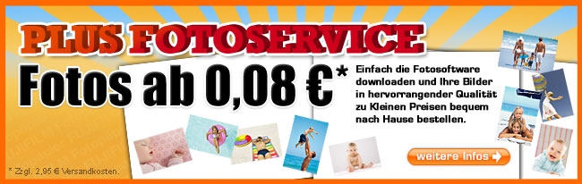 Fotoservice