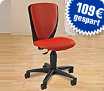 Drehstuhl Maxx Kid 90 - statt UVP 179.- jetzt nur
