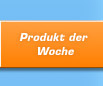 Produkt der Woche