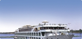 Zur Reise