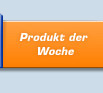 Produkt der Woche
