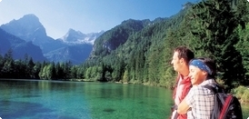 Zur Reise Zur Reise