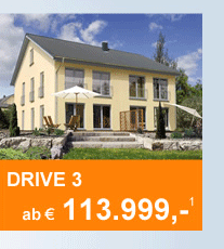 Aktionshaus DRIVE 3