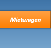 Mietwagen