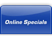 Online Specials
