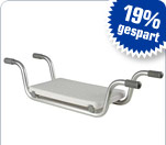 Kalff Badewannensitz - statt UVP 49.90 nur