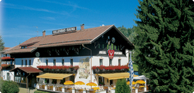 Zur Reise