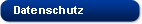 Datenschutz