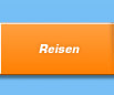 Reisen