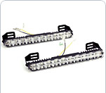 LED Tagfahrlicht - statt UVP 99,99 nur