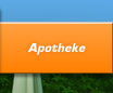 Apotheke