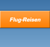 Flug-Reisen
