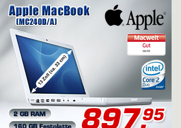 Top-Angebot