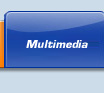 Multimedia