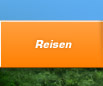 Reisen
