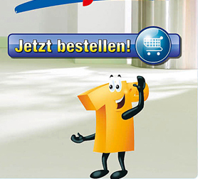Remifemin Plus Drage&eacute;s